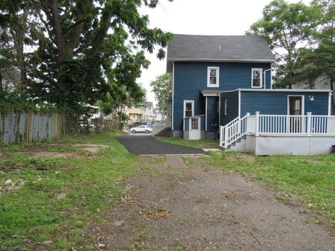 745-47 W 3rd St, Plainfield, NJ 07060 photo 23