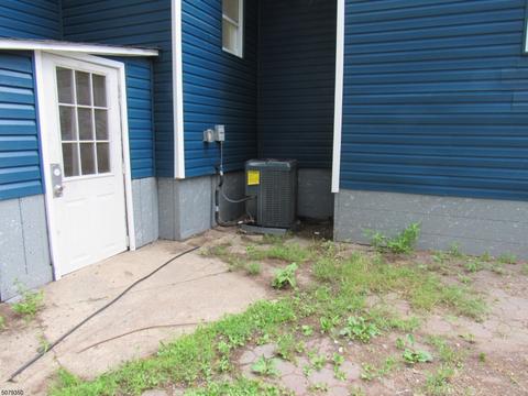 745-47 W 3rd St, Plainfield, NJ 07060 photo 22