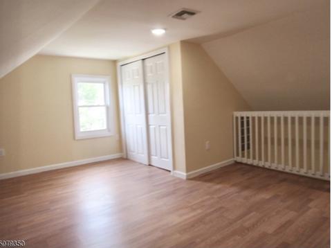 745-47 W 3rd St, Plainfield, NJ 07060 photo 17