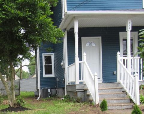 745-47 W 3rd St, Plainfield, NJ 07060 photo 21