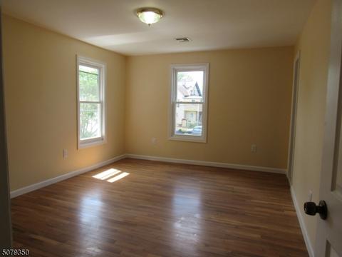 745-47 W 3rd St, Plainfield, NJ 07060 photo 13