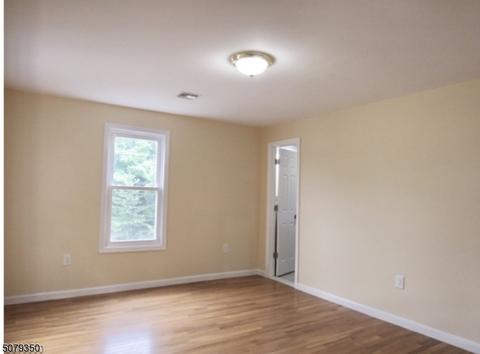 745-47 W 3rd St, Plainfield, NJ 07060 photo 14
