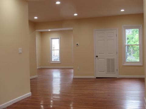 745-47 W 3rd St, Plainfield, NJ 07060 photo 3