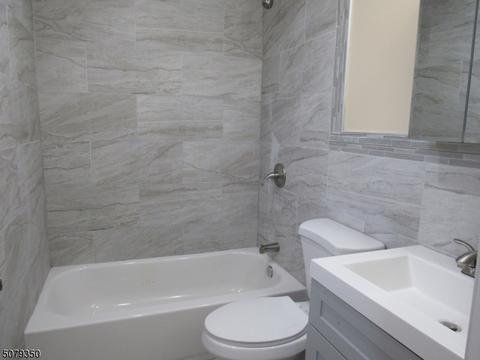 745-47 W 3rd St, Plainfield, NJ 07060 photo 15