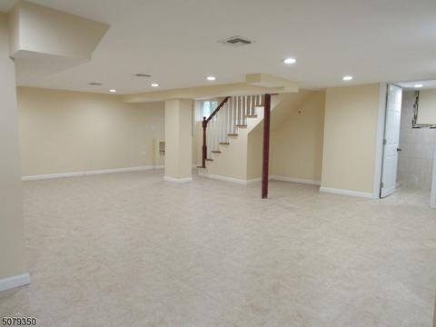 745-47 W 3rd St, Plainfield, NJ 07060 photo 20