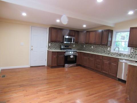 745-47 W 3rd St, Plainfield, NJ 07060 photo 5