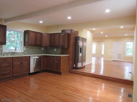 745-47 W 3rd St, Plainfield, NJ 07060 photo 6