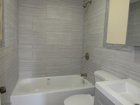 745-47 W 3rd St, Plainfield, NJ 07060 photo 12