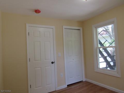 745-47 W 3rd St, Plainfield, NJ 07060 photo 11