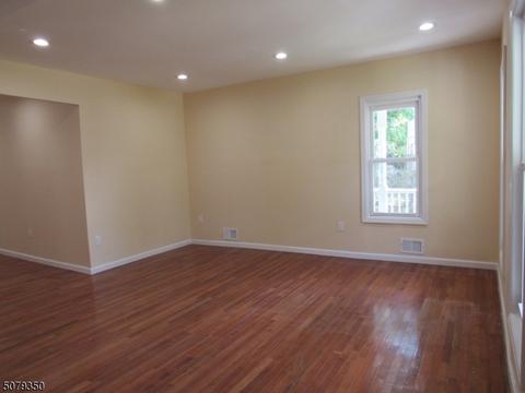 745-47 W 3rd St, Plainfield, NJ 07060 photo 2