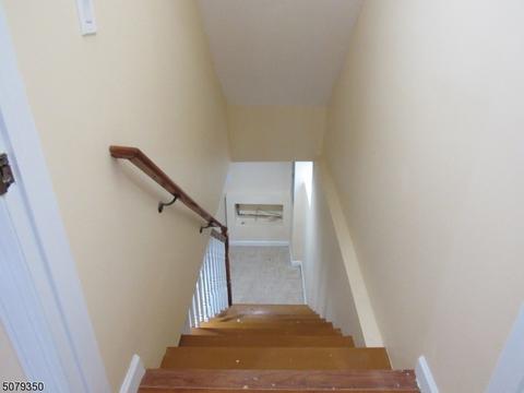 745-47 W 3rd St, Plainfield, NJ 07060 photo 18