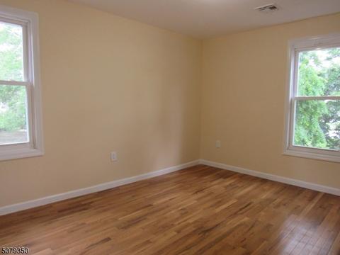 745-47 W 3rd St, Plainfield, NJ 07060 photo 10