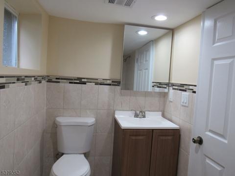 745-47 W 3rd St, Plainfield, NJ 07060 photo 19