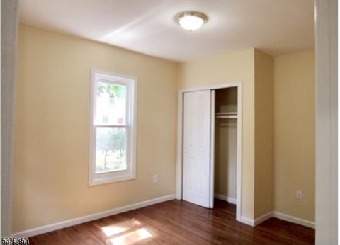 745-47 W 3rd St, Plainfield, NJ 07060 photo 7