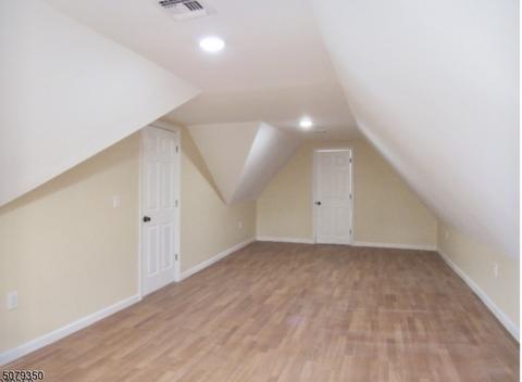 745-47 W 3rd St, Plainfield, NJ 07060 photo 16