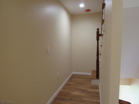745-47 W 3rd St, Plainfield, NJ 07060 photo 9