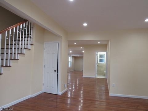 745-47 W 3rd St, Plainfield, NJ 07060 photo 4