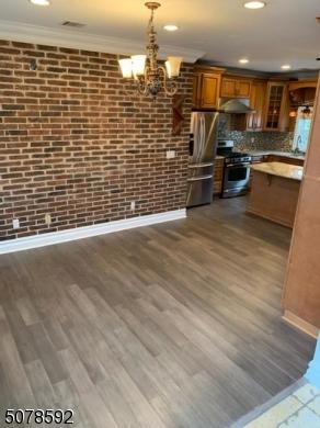 156 Linden Rd, Wayne, NJ 07470 photo 6