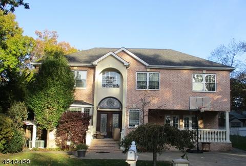 156 Linden Rd, Wayne, NJ 07470 photo 1