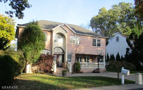 156 Linden Rd, Wayne, NJ 07470 photo 3