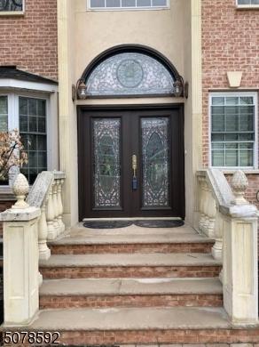 156 Linden Rd, Wayne, NJ 07470 photo 4