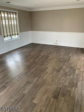 156 Linden Rd, Wayne, NJ 07470 photo 7