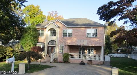 156 Linden Rd, Wayne, NJ 07470 photo 2