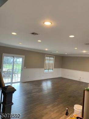 156 Linden Rd, Wayne, NJ 07470 photo 5