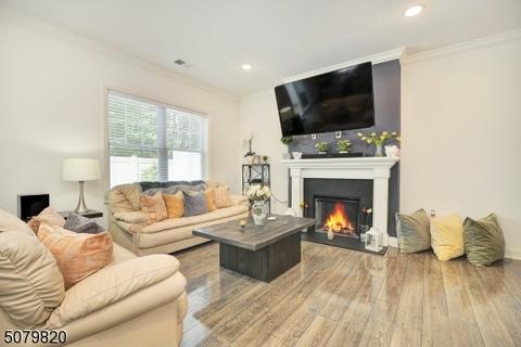 10 Elston Ct, Haskell, NJ 07420 photo 1