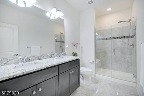 10 Elston Ct, Haskell, NJ 07420 photo 16