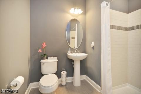 10 Elston Ct, Haskell, NJ 07420 photo 12