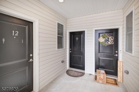 10 Elston Ct, Haskell, NJ 07420 photo 21