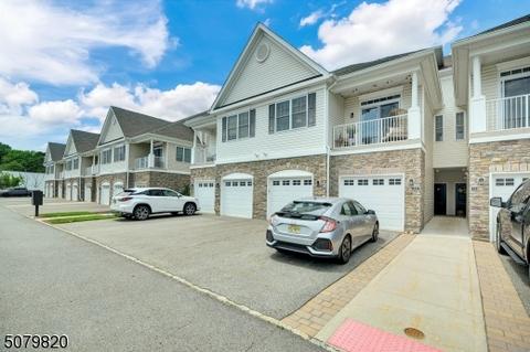 10 Elston Ct, Haskell, NJ 07420 photo 20