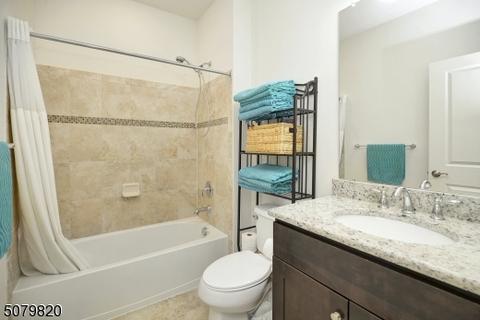 10 Elston Ct, Haskell, NJ 07420 photo 18