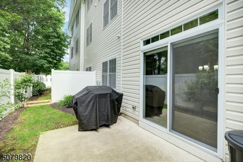 10 Elston Ct, Haskell, NJ 07420 photo 10