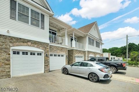 10 Elston Ct, Haskell, NJ 07420 photo 19
