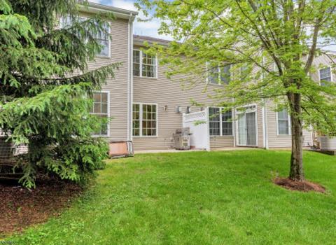 147 Levinberg Ln, Wayne, NJ 07470 photo 21