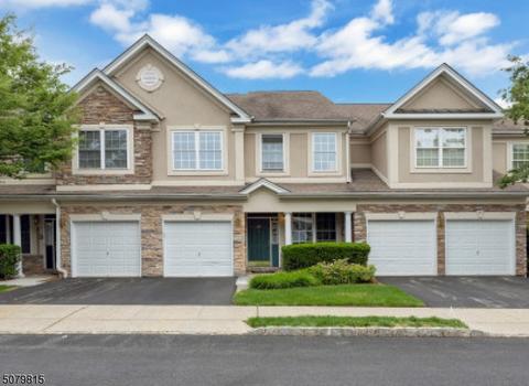 147 Levinberg Ln, Wayne, NJ 07470 photo 1
