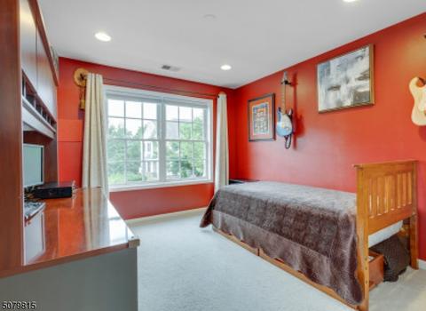 147 Levinberg Ln, Wayne, NJ 07470 photo 19