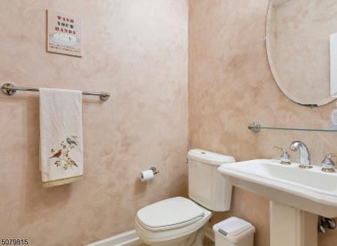 147 Levinberg Ln, Wayne, NJ 07470 photo 14
