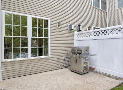 147 Levinberg Ln, Wayne, NJ 07470 photo 22