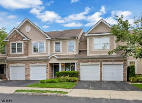 147 Levinberg Ln, Wayne, NJ 07470 photo 23