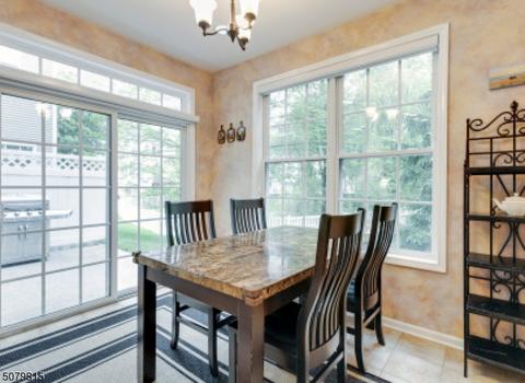 147 Levinberg Ln, Wayne, NJ 07470 photo 9