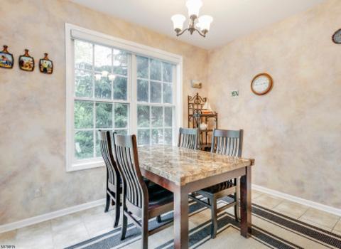 147 Levinberg Ln, Wayne, NJ 07470 photo 10