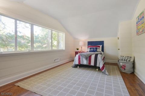 45 Wade Dr, Summit, NJ 07901 photo 13