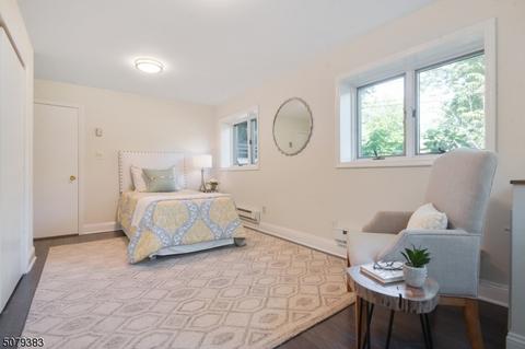 45 Wade Dr, Summit, NJ 07901 photo 14