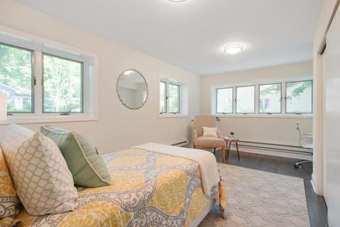 45 Wade Dr, Summit, NJ 07901 photo 15