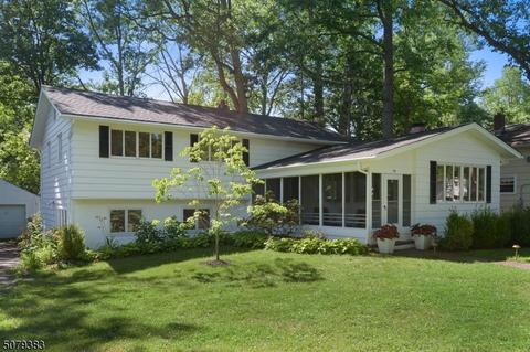 45 Wade Dr, Summit, NJ 07901 photo 1