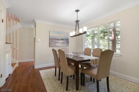 45 Wade Dr, Summit, NJ 07901 photo 6