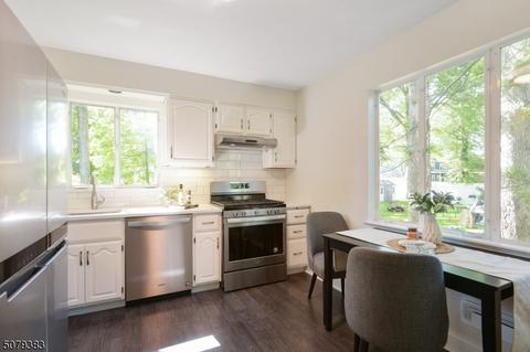 45 Wade Dr, Summit, NJ 07901 photo 7